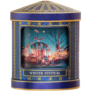 Festival Winter