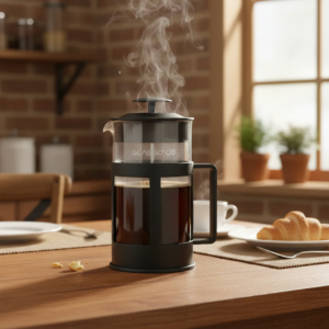 PRENSA FRANCESA GLASSO 1 L